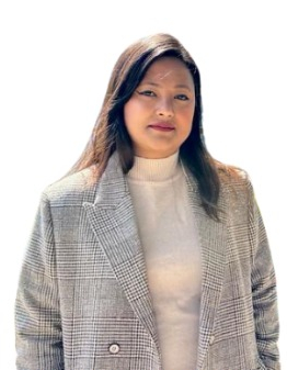 client
