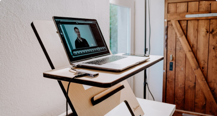 page header image