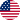 page header image